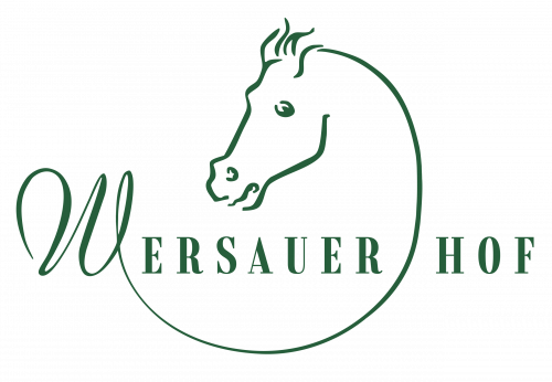 Logo-Wersauer-Hof
