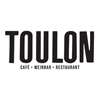 Café, Restaurant und Weinbar TOULON