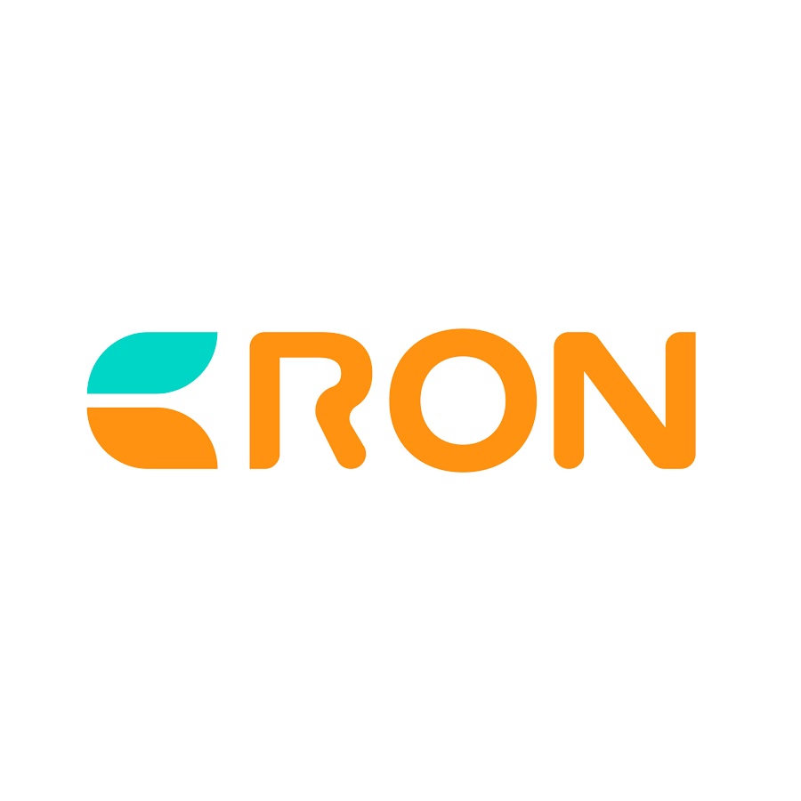 Logo_Ron_TV
