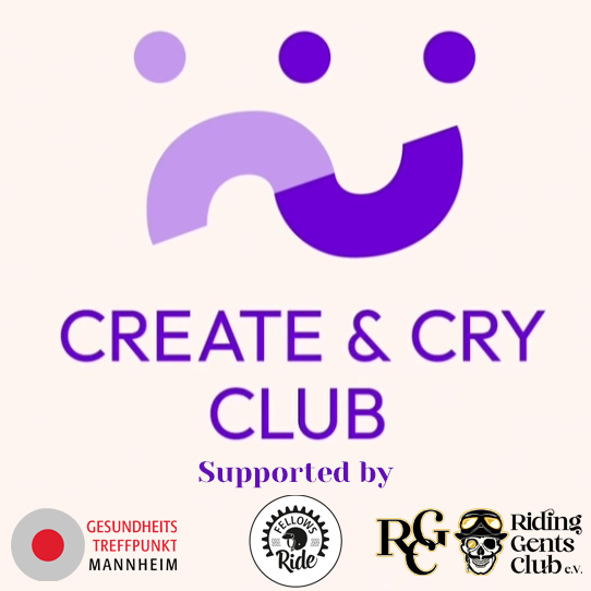 logo_create&cry_supported-by_1x1